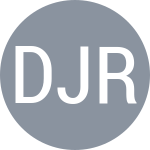 D'Annunzio F / Jose Ribeiro Lago E