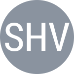 Sanjurjo Hermida A / Vega Hernández D