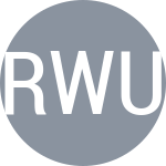 Rana S / Wu H C