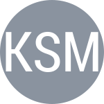 Krainik P / Sanchez Montemayor M