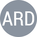 Arruabarrena L / Dulgheru A