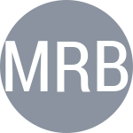Mugevicius L / Roca Batalla O