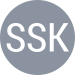 Sabalenka A / Skabelka A