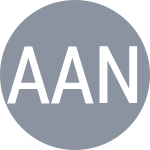 Alekseenko G / Anikanov I