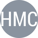 Hasegawa R / Mcminn L