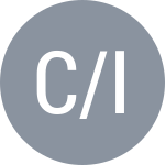 Castro L C / Gallego J I