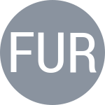 Fiacan S / Ursu V