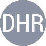 Daniilidou E / Hrdinova E