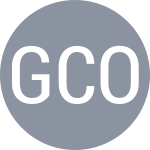 Gonzalez Carrasco J M / Olivares F