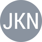 Jaloviec M / Knoflicek D