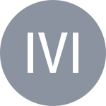Viđak A / Ilic L