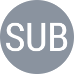 Schmiedlova A K / Uberalova P