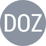 Daniels C / Ozga J