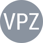 Van Peperzeel G / Zovko L
