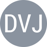 De Vroome M / Jaede J