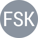 Fidirko N / Skobelev S