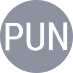 Paykoc D / Unlugenc H
