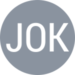 Jegiolka J / Okadaue C