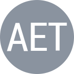 Alzate Esmurzaeva A K / Tiel E