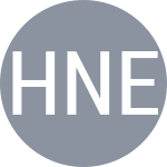 Hung J-C / Nedunchezhiyan J