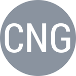Cunha H / Nguyen D