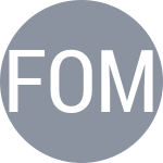 Fujiwara R / Omae A