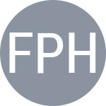 Fernandez Persia J.  / Hardt N