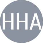 Halys Q / Hamou M