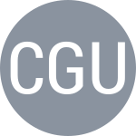 Caciotti M / Guimaraes Y