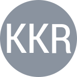 Kirillov E / Krasnorutskiy A