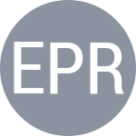 Esterman S / Pribylova A