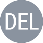 Davydov D / Elkadi O