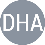 Durmus D / Harajchi A