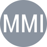Merzuki M / Minar I