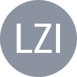 Lalami R.  / Ziouti S