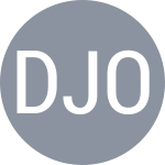 Delic D / Jotovski T