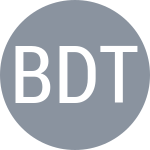 Borella F / Della Tommasina D