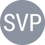 Sato B / Van Peperzeel G