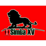 Tusker Simba XV