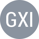 Guldas G / Xin C