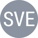 Sabry S / Vervoort M