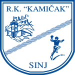 Камичак