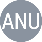 Aguilar J / Nunez G