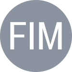 Furuta R / Imai S