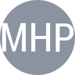 Mohamed Hatem M / Payraudeau L