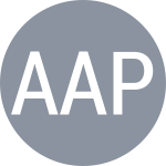Akhalkatsi A / Aponasenko V