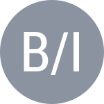 Bolatova K / Imamniyazova M