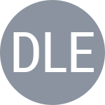 Dzalamidze N / Leykina P