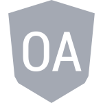 ОК Джаково II