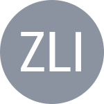 Zheng J / Lipsky S